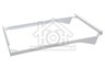 Profilo Koelkast Bosch Houder Van Lade, Kunststof, Wit KSV33623, KSV42622 431830