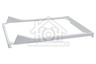 Profilo Koelkast Bosch Houder Van Lade, Kunststof, Wit KSV33623, KSV42622 431830
