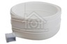 Constructa Koelkast Bosch Reparatieset Profieldichting KIF25A61 707156