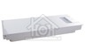 Constructa Koelkast Bosch Vriesvakklep Compleet 450x192x57mm KI23L40, KIL2460, KIF24A61 353208