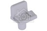 Constructa Koelkast Bosch Houder Steun van glasplaat KG25E20, KG29E20 165789