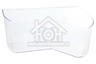 Constructa Koelkast Bosch Groentelade Transparant KIL154043, KI24LF434 353179