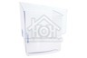Constructa Koelkast Bosch Groentelade Transparant KIL154043, KI24LF434 353179