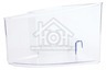 Constructa Koelkast Bosch Groentelade Transparant KIL154043, KI24LF434 353179
