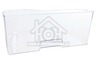 Constructa Koelkast Bosch Groentelade Transparant KIL154043, KI24LF434 353179