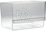 Constructa Koelkast Bosch Groentelade rechts KTL 7502-KI 20RO-KIR 2421 449604