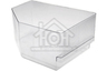 Constructa Koelkast Bosch Groentelade links KTL 7502-KI 20RO-KIR 2421 449602