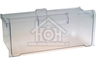 Constructa Koelkast Bosch Vrieslade Vrieslade b=47 d=20 h=20 KKE3495/05,KGE3190 358825