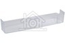 Bosch Koelkast Bosch Bak blikjesbak, in deur KI20R7431, KI20R4031 353094