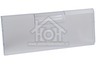 Constructa Koelkast Bosch Frontpaneel voor bak vriezer GSD280157, GSD3401 355075