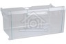 Constructa Koelkast Bosch Vrieslade Vrieslade 42x20x19,7 KI30E40, KI30M47002 357868