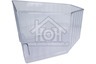 Bosch Koelkast Bosch Groentelade Transparant 305x227x195 KIL187433, KIR207433 352467