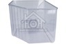 Bosch Koelkast Bosch Groentelade Transparant 305x227x195 KIL187433, KIR207433 352467