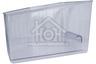 Bosch Koelkast Bosch Groentelade Transparant 305x227x195 KIL187433, KIR207433 352467