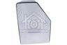 Bosch Koelkast Bosch Groentelade Transparant 305x227x195 KIL187433, KIR207433 352467