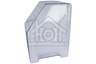 Bosch Koelkast Bosch Groentelade Transparant 305x227x195 KIL187433, KIR207433 352467