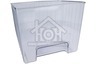 Bosch Koelkast Bosch Groentelade Transparant 305x227x195 KIL187433, KIR207433 352467