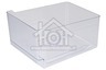 Constructa Koelkast Bosch Groentelade Transparant 315x230x175 KI25M01, KI30M02, KIM3001 286872