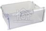 Constructa Koelkast Bosch Vrieslade Transparant 350x470x193 KGE2520, KGE2920 358824