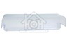 Bosch Koelkast Bosch Flessenrek 405x105x104mm transparant KTG1440, KTR1431 440618