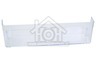 Bosch Koelkast Bosch Flessenrek 405x105x104mm transparant KTG1440, KTR1431 440618