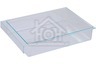 Siemens Koelkast Bosch Bakje Onder glasplaat KT16R493 434342