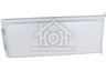 Constructa Koelkast Bosch Vriesvakklep Compleet inclusief greep en afdichting KF18LE50, KI18LV40 447344