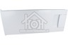 Constructa Koelkast Bosch Vriesvakklep Compleet inclusief greep en afdichting KF18LE50, KI18LV40 447344