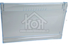 Bosch Koelkast Bosch Frontpaneel Vrieslade,bigbox 43x28 GSN32V70, GSN81E00 663722