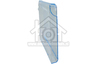 Bosch Koelkast Bosch Frontpaneel Vrieslade,bigbox 43x28 GSN32V70, GSN81E00 663722