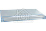Bosch Koelkast Bosch Frontpaneel Vrieslade,bigbox 43x28 GSN32V70, GSN81E00 663722