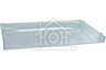 Bosch Koelkast Bosch Frontpaneel Vrieslade,bigbox 43x28 GSN32V70, GSN81E00 663722