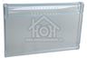 Bosch Koelkast Bosch Frontpaneel Vrieslade,bigbox 43x28 GSN32V70, GSN81E00 663722