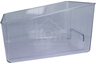 Constructa Koelkast Bosch Groentelade Transparant 310x220x180mm KIM28440, KIM2974 355756