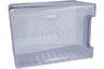 Constructa Koelkast Bosch Groentelade Transparant 310x220x180mm KIM28440, KIM2974 355756