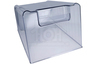 Constructa Koelkast Bosch Groentelade Transparant 310x220x180mm KIM28440, KIM2974 355756