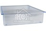 Sharp Koelkast Bosch Bakje Schaal 300x210x60 transp KF24LA50, KIL38A41 447513