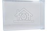Sharp Koelkast Bosch Bakje Schaal 300x210x60 transp KF24LA50, KIL38A41 447513