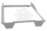 Constructa Koelkast Bosch Houder V. schaal, kunststof wit KIV23A, KI25FA, K9624X 447512