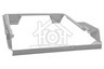 Constructa Koelkast Bosch Houder V. schaal, kunststof wit KIV23A, KI25FA, K9624X 447512