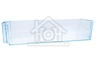 Bosch Koelkast Bosch Deurbak Transparant met opschrift Bosch KGE36AI3007, KGE36AI3006, KGV33UL3008 709646