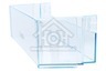 Bosch Koelkast Bosch Deurbak Transparant met opschrift Bosch KGE36AI3007, KGE36AI3006, KGV33UL3008 709646