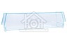 Bosch Koelkast Bosch Deurbak Transparant met opschrift Bosch KGE36AI3007, KGE36AI3006, KGV33UL3008 709646