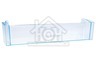 Bosch Koelkast Bosch Deurbak Transparant met opschrift Bosch KGE36AI3007, KGE36AI3006, KGV33UL3008 709646