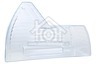Constructa Koelkast Bosch Groentelade Transparant, met greep KI20RV5201, KI24DV0001 00448561