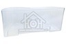 Constructa Koelkast Bosch Groentelade Transparant, met greep KI20RV5201, KI24DV0001 00448561