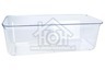 Constructa Koelkast Bosch Groentelade Transparant 3KUB325304, JC15GA2001 746115