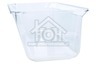Constructa Koelkast Bosch Groentelade Transparant 3KUB325304, JC15GA2001 746115