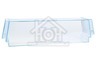 Bosch Koelkast Bosch Flessenrek Transparant 420x100x112mm KIL42SD3005, BKIR41SD30 00748045