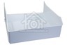Constructa Koelkast Bosch Groentelade Wit, Lade van Crisperbox KGE36EW43, KGE39AL42, KCE40AR40 790343